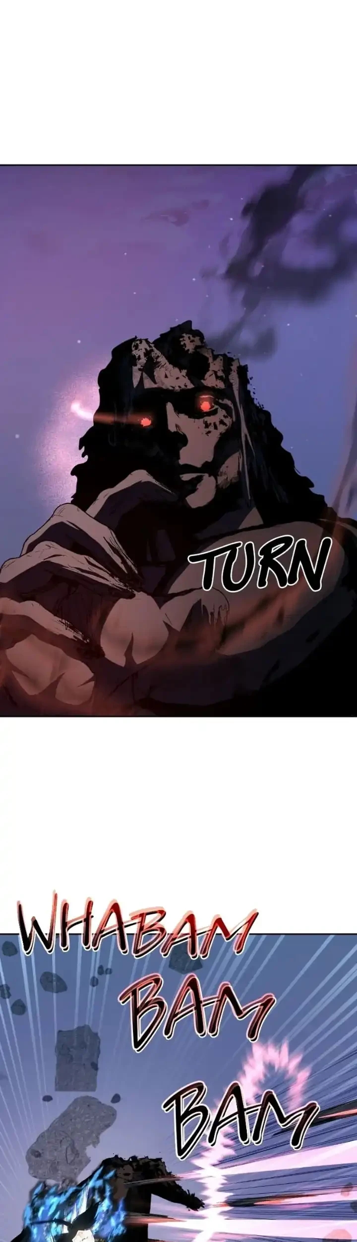 Holy Emperor’s Grandson is a Necromancer Chapter 105 Gambar 34