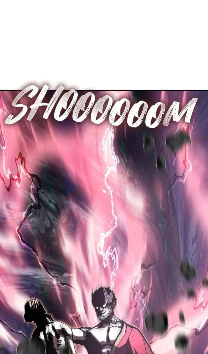 Holy Emperor’s Grandson is a Necromancer Chapter 115 Gambar 37
