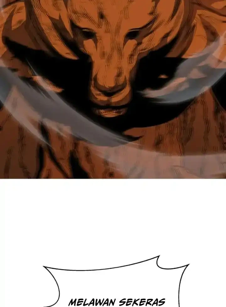 Holy Emperor’s Grandson is a Necromancer Chapter 116 Gambar 37