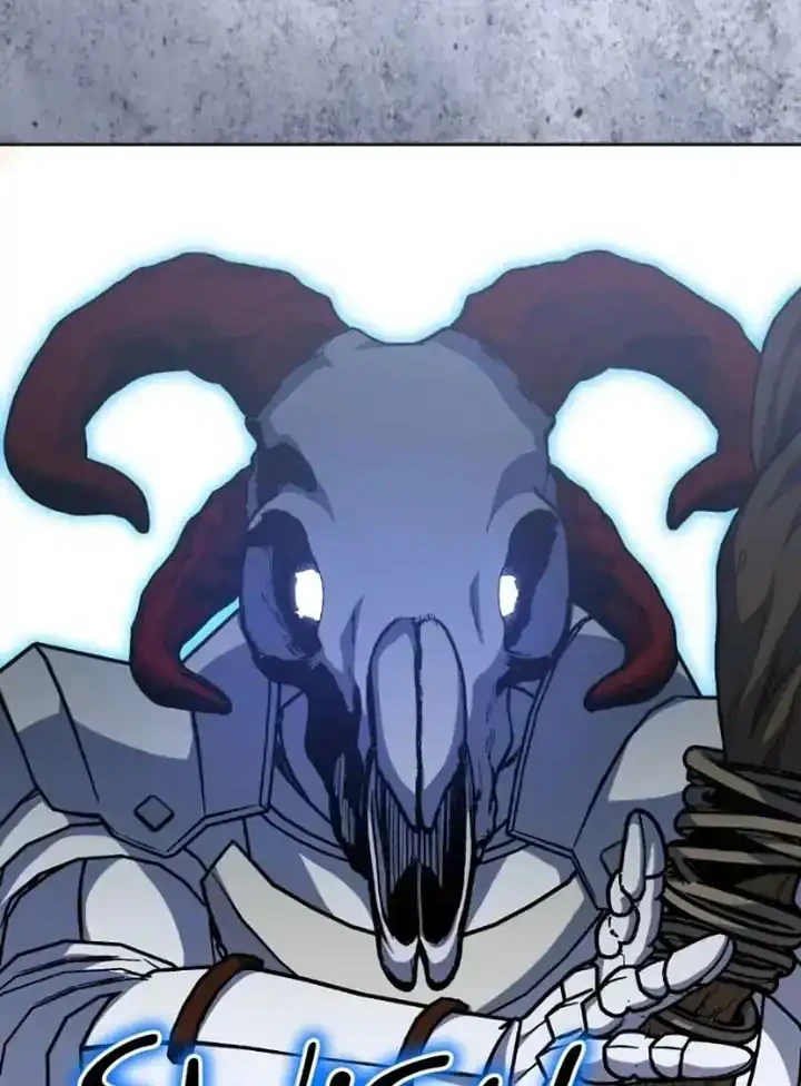 Holy Emperor’s Grandson is a Necromancer Chapter 116 Gambar 39