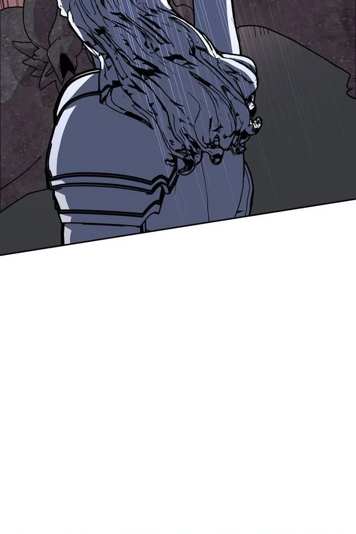 Holy Emperor’s Grandson is a Necromancer Chapter 118 Gambar 36