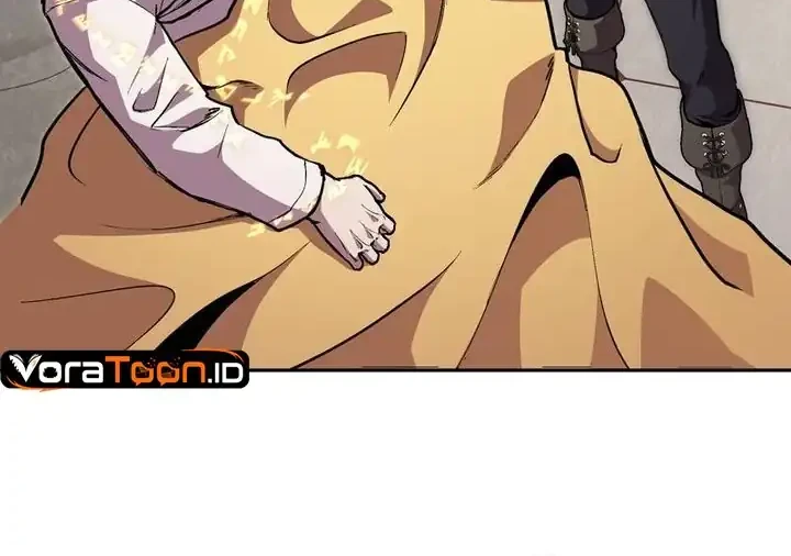 Holy Emperor’s Grandson is a Necromancer Chapter 120 Gambar 36