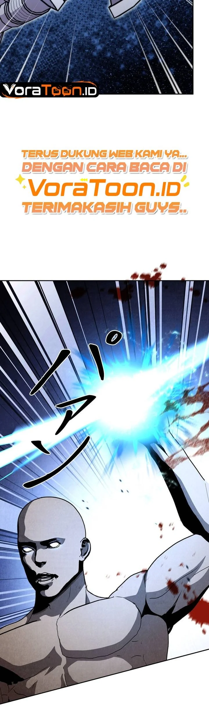 Holy Emperor’s Grandson is a Necromancer Chapter 123 Gambar 28