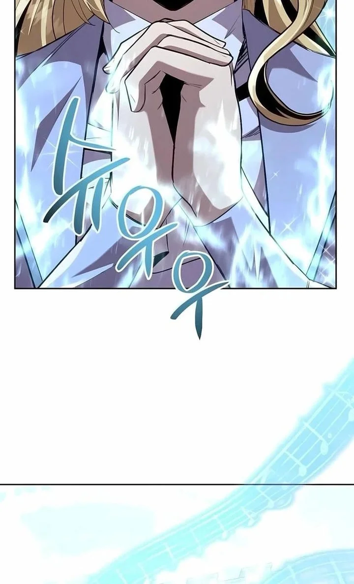 Holy Emperor’s Grandson is a Necromancer Chapter 98 Gambar 32