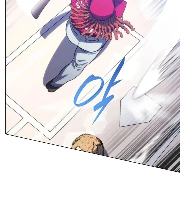 Home Plate Villain Chapter 66 Gambar 26