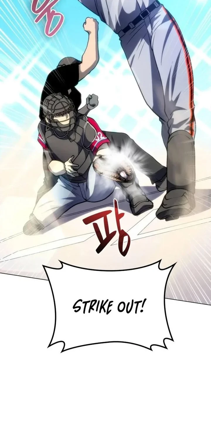 Home Plate Villain Chapter 66 Gambar 28
