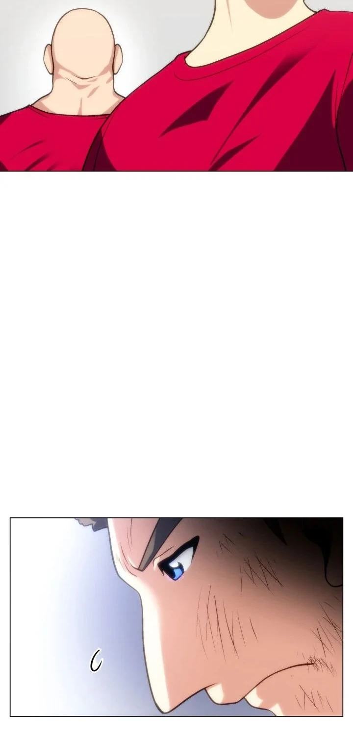 Home Plate Villain Chapter 68 Gambar 32