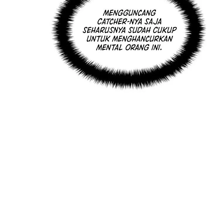 Home Plate Villain Chapter 69 Gambar 32