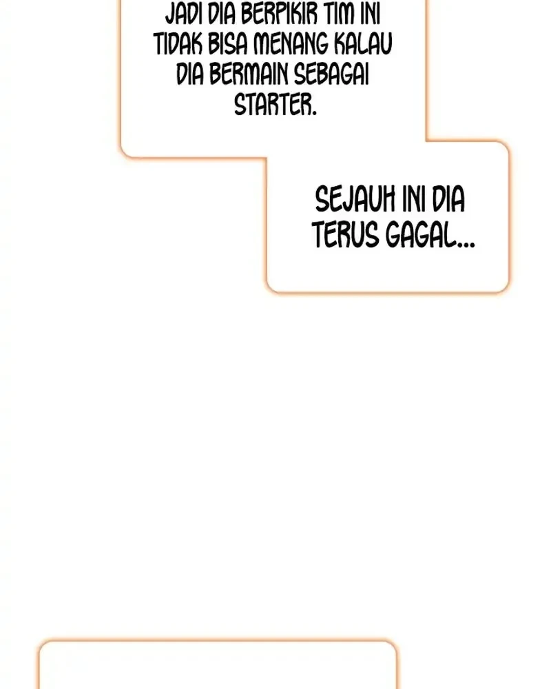 Home Plate Villain Chapter 72 Gambar 25