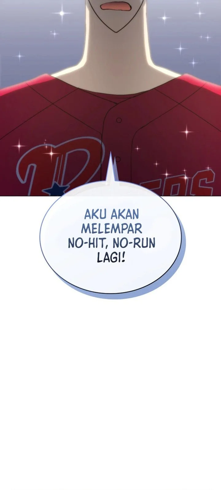 Home Plate Villain Chapter 94 Gambar 21
