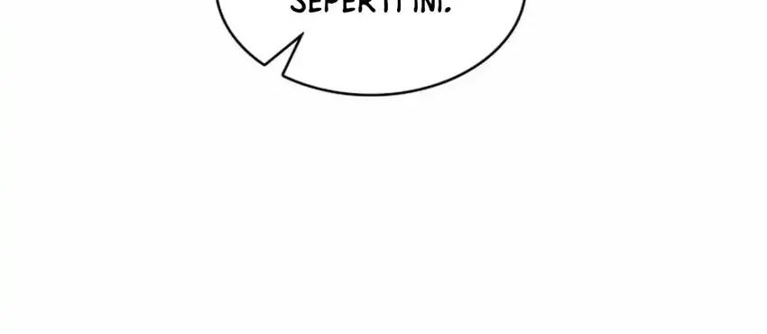 Home Plate Villain Chapter 99 Gambar 28