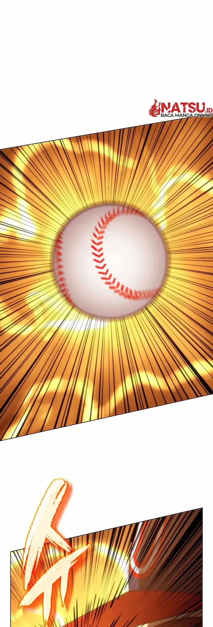 Home Plate Villain Chapter 99 Gambar 29