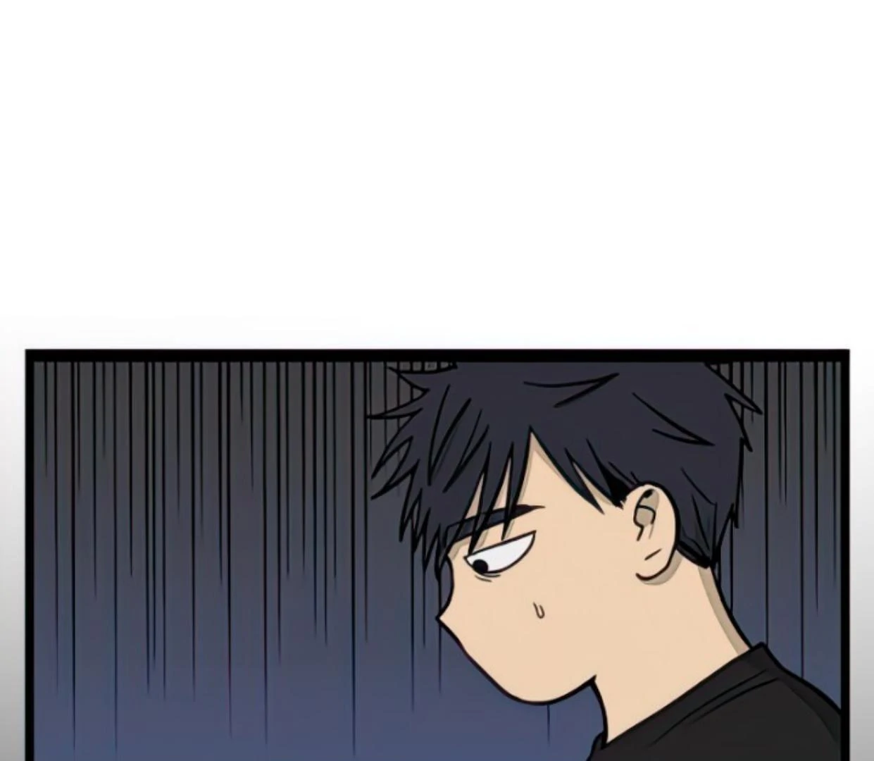 Homeless Chapter 100 halaman 60