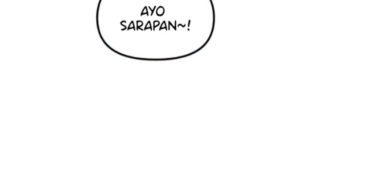 Homeless Chapter 102 halaman 60
