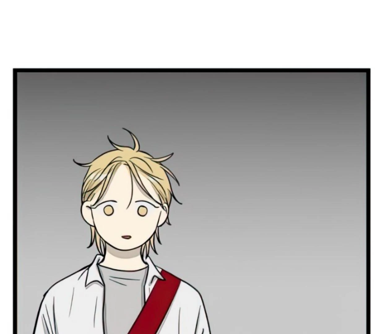 Homeless Chapter 103 halaman 52