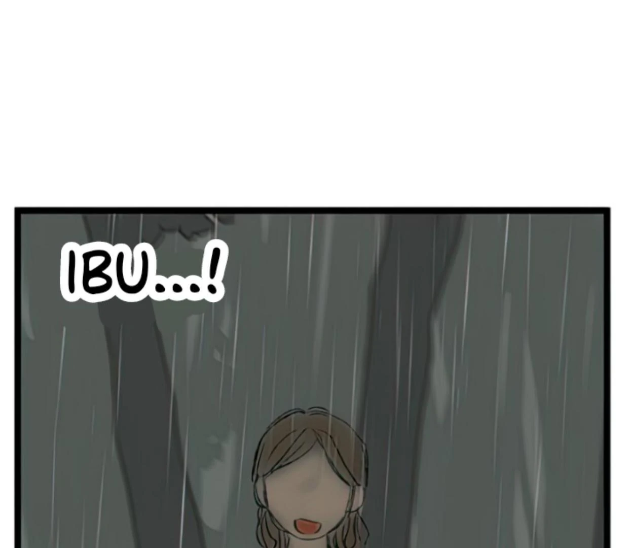 Homeless Chapter 104 halaman 59
