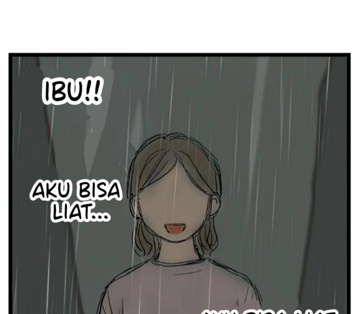 Homeless Chapter 104 halaman 62