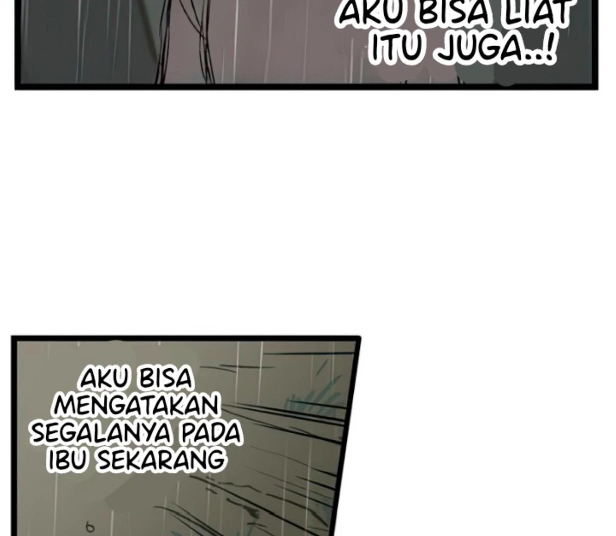 Homeless Chapter 104 halaman 63
