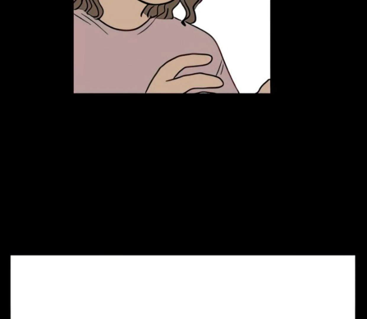 Homeless Chapter 108 halaman 56