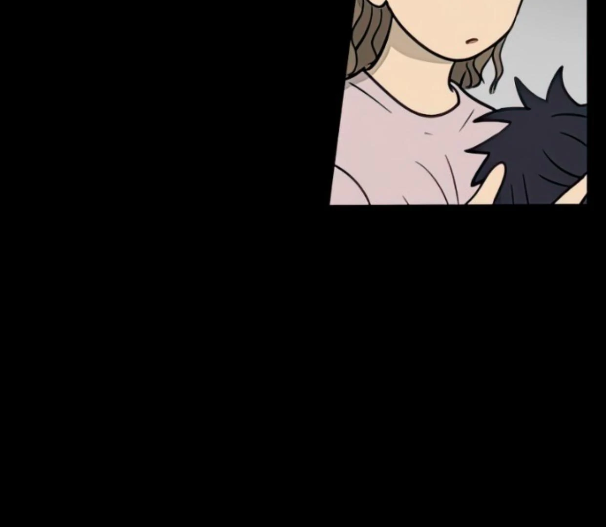 Homeless Chapter 108 halaman 60