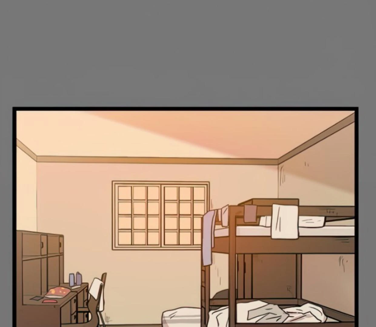 Homeless Chapter 111 halaman 59