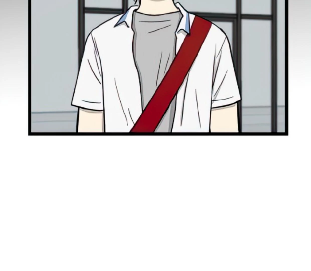 Homeless Chapter 112 halaman 49