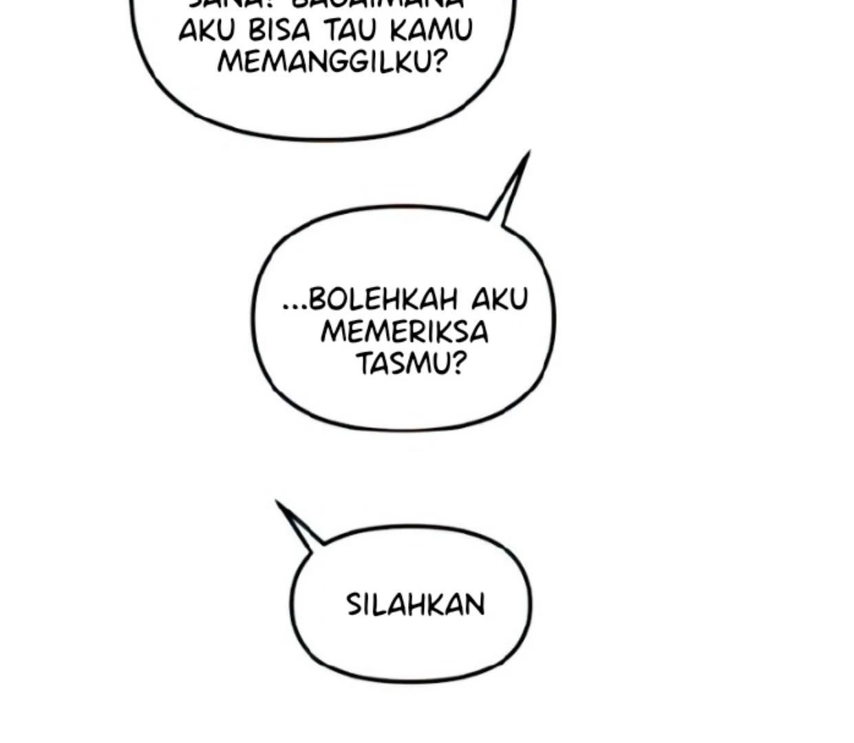 Homeless Chapter 112 halaman 52