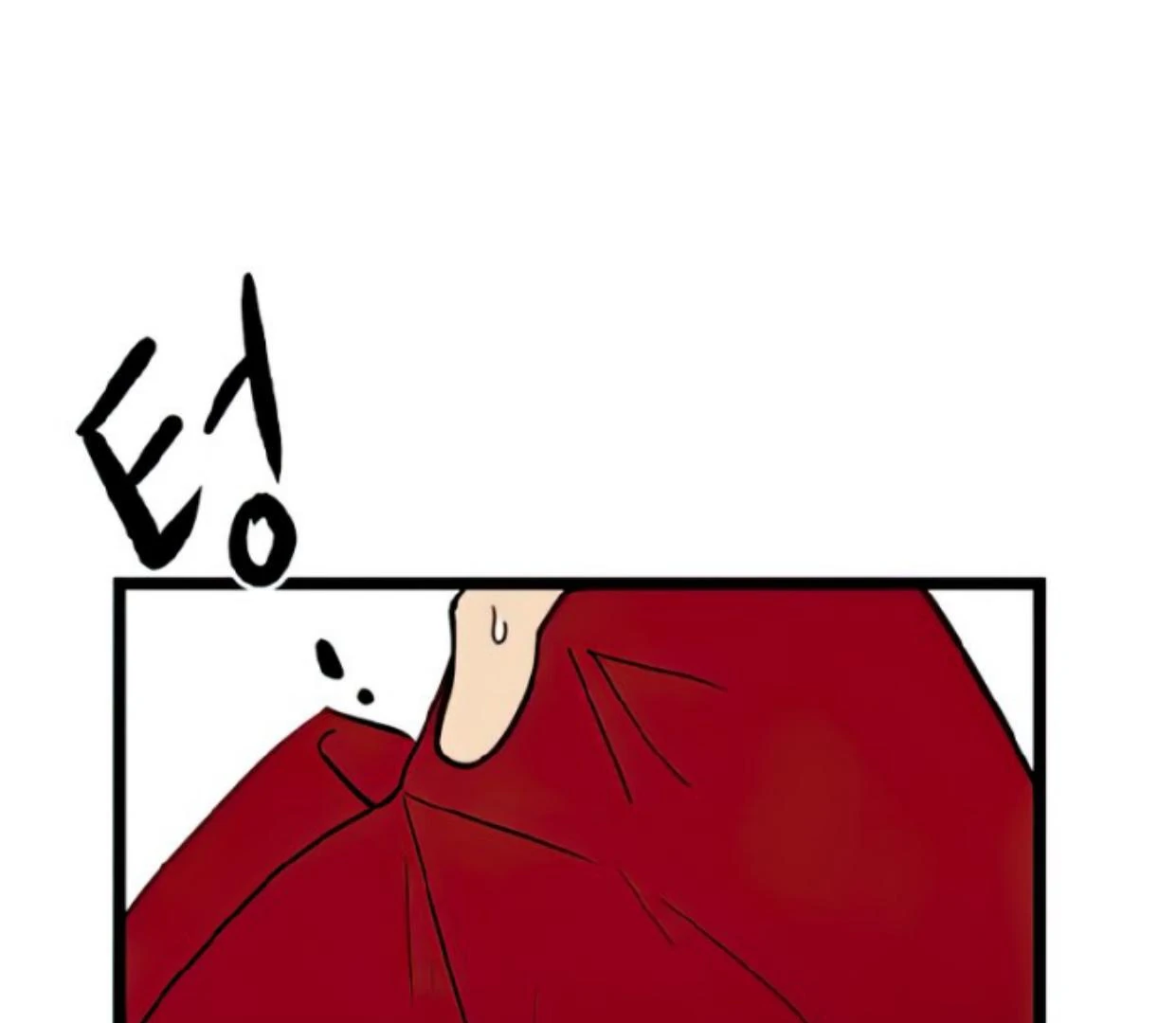 Homeless Chapter 112 halaman 53