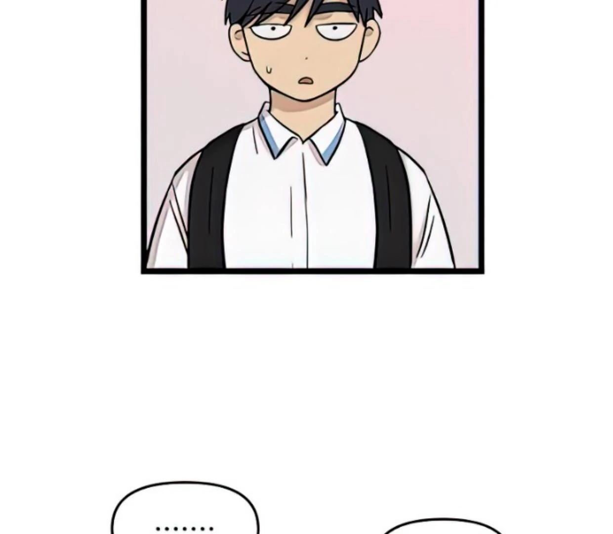 Homeless Chapter 114 halaman 80