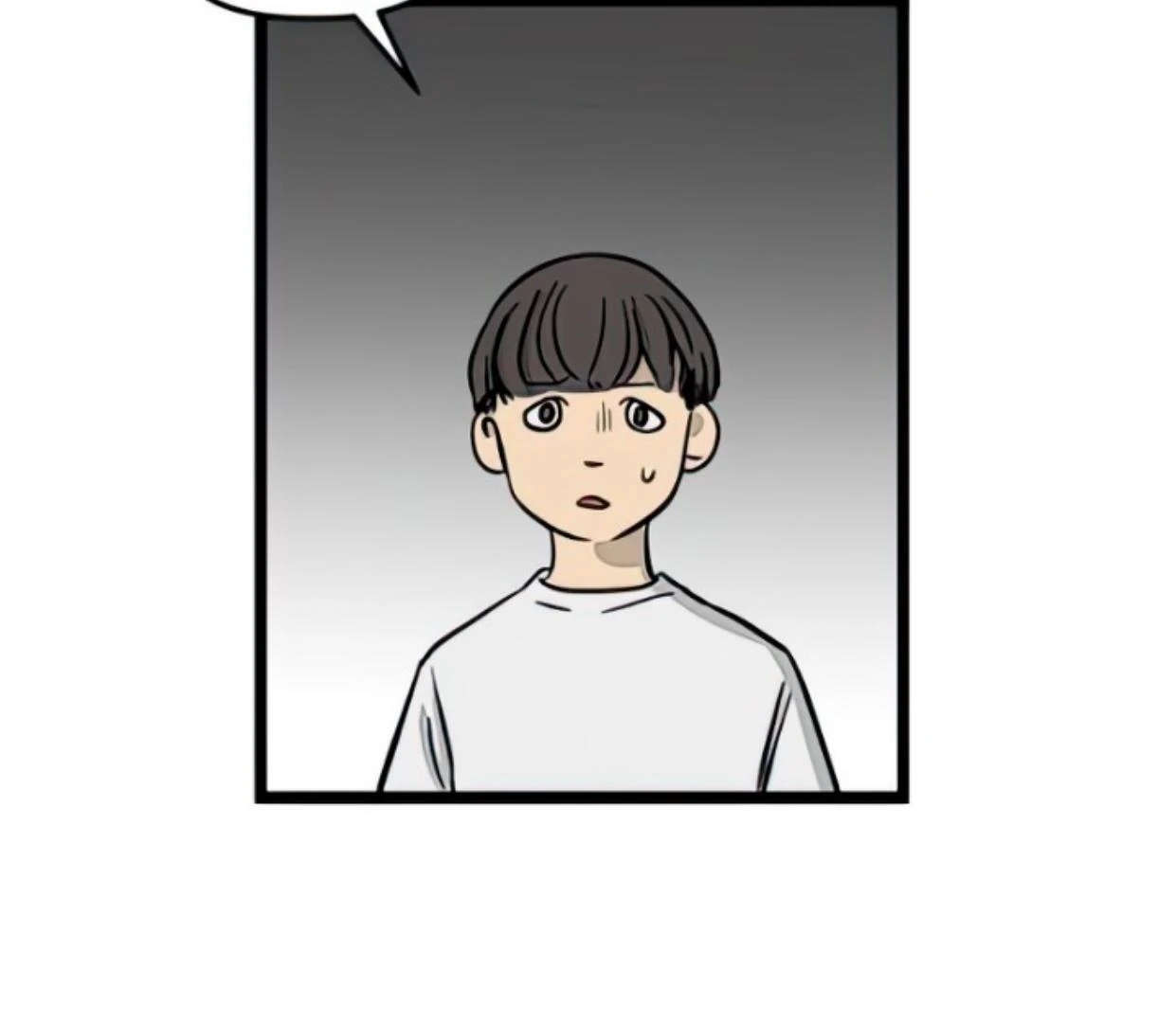 Homeless Chapter 116 halaman 61
