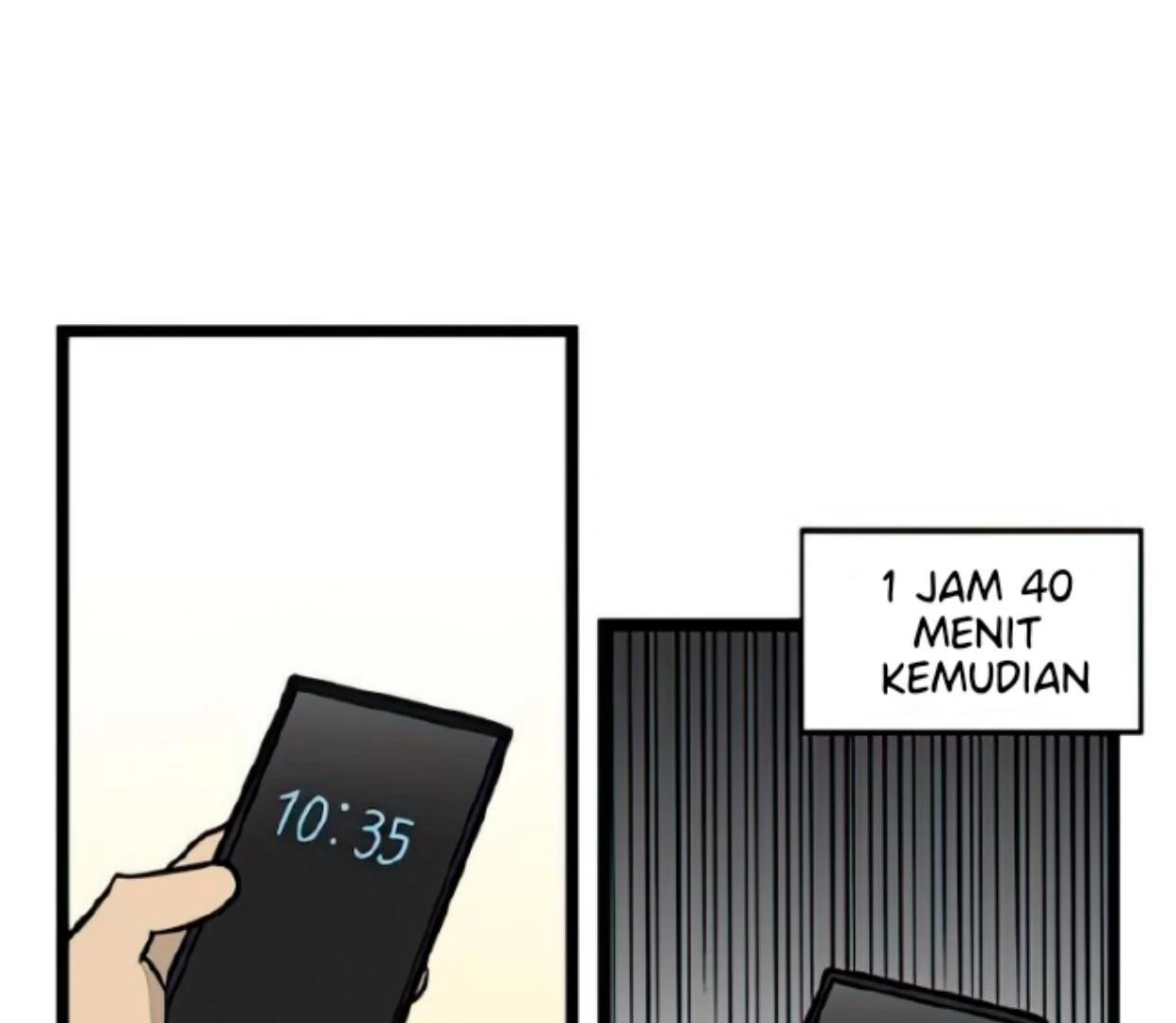 Homeless Chapter 117 halaman 59