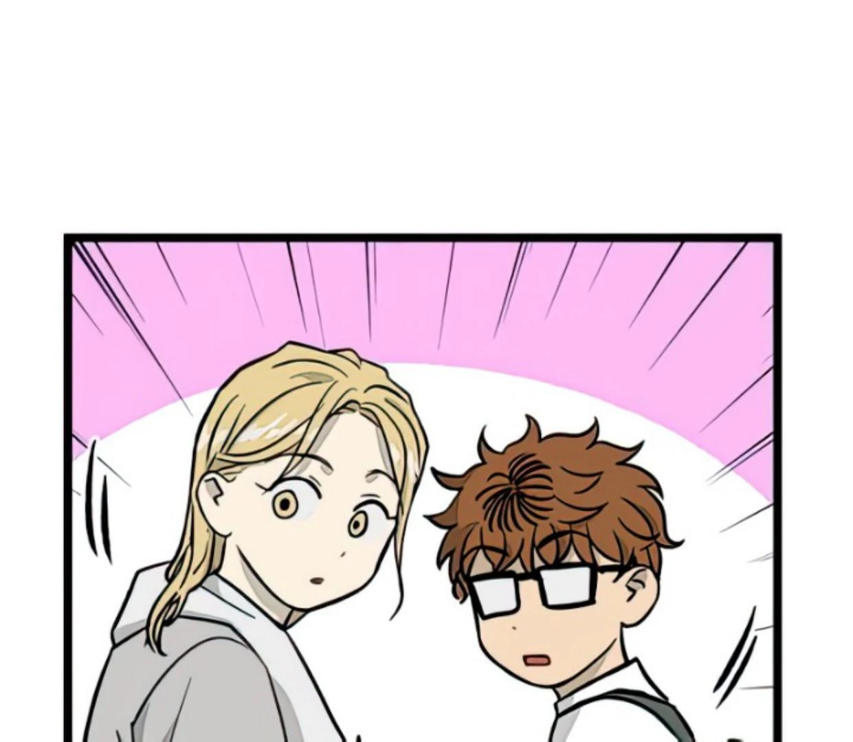 Homeless Chapter 125 halaman 65
