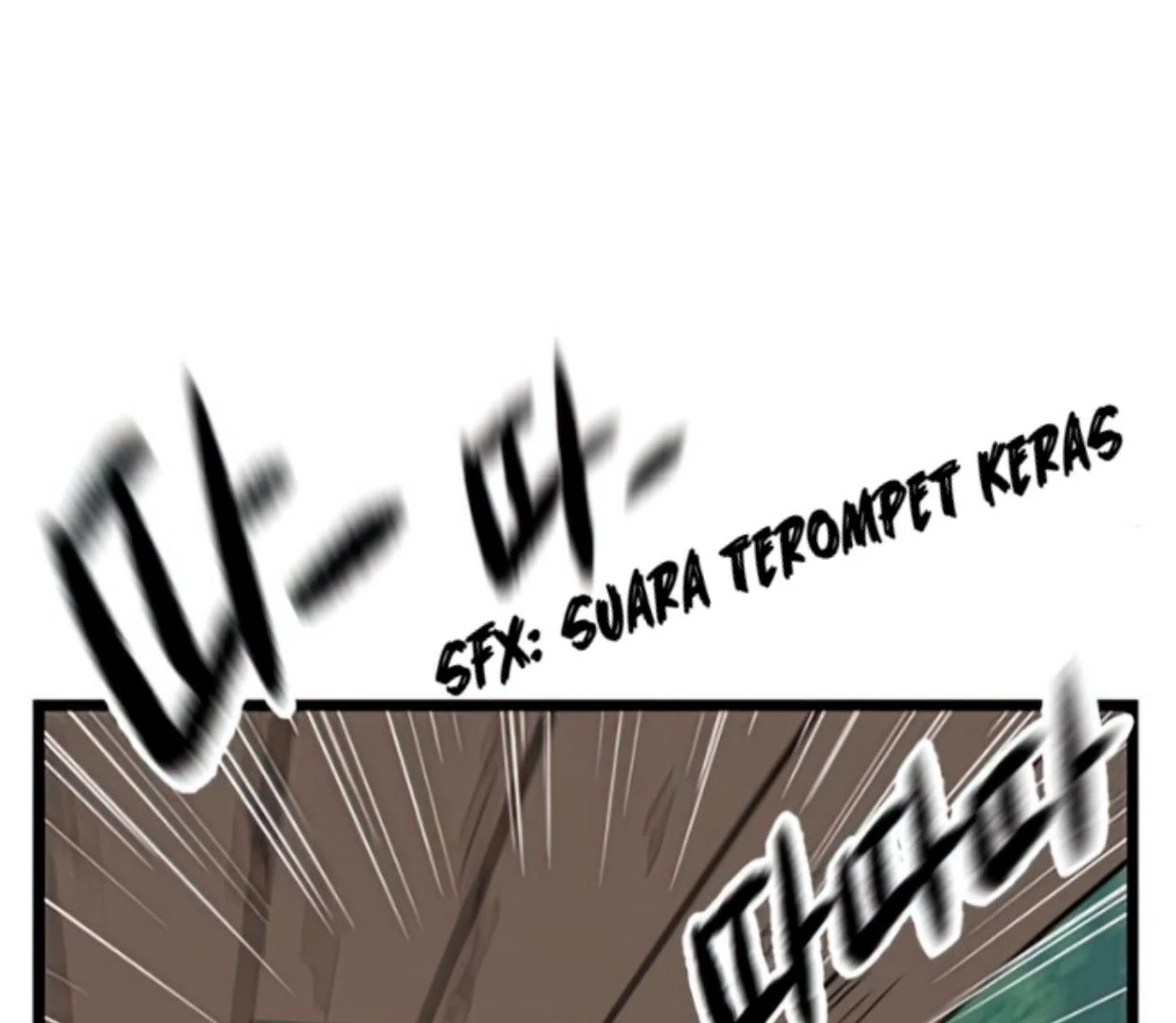 Homeless Chapter 128 halaman 66