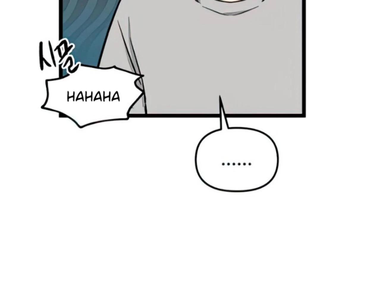 Homeless Chapter 130 halaman 69