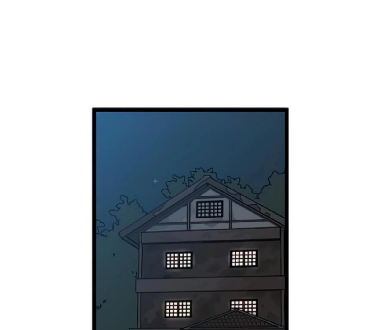 Homeless Chapter 132 halaman 64