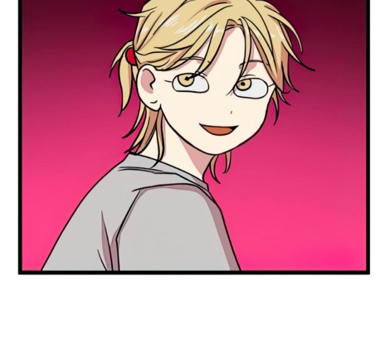 Homeless Chapter 133 halaman 61