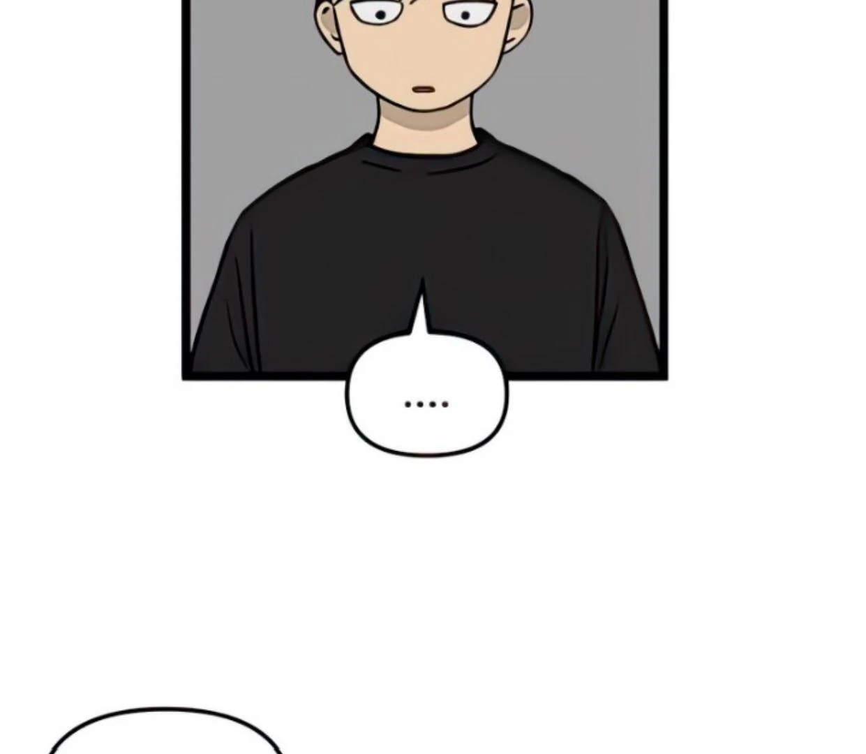 Homeless Chapter 135 halaman 70