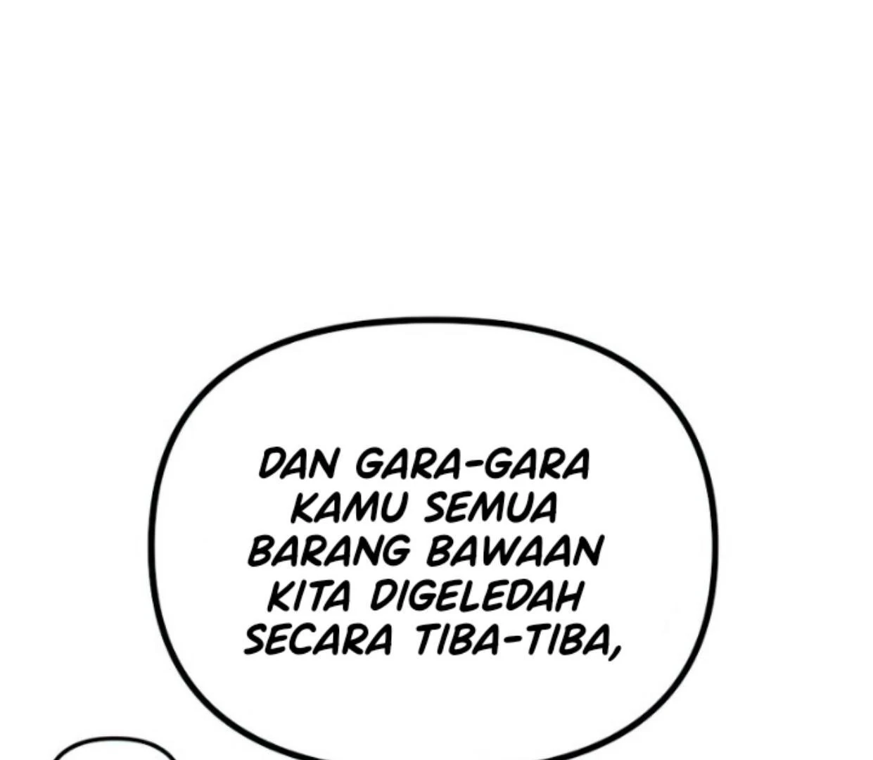 Homeless Chapter 137 halaman 66