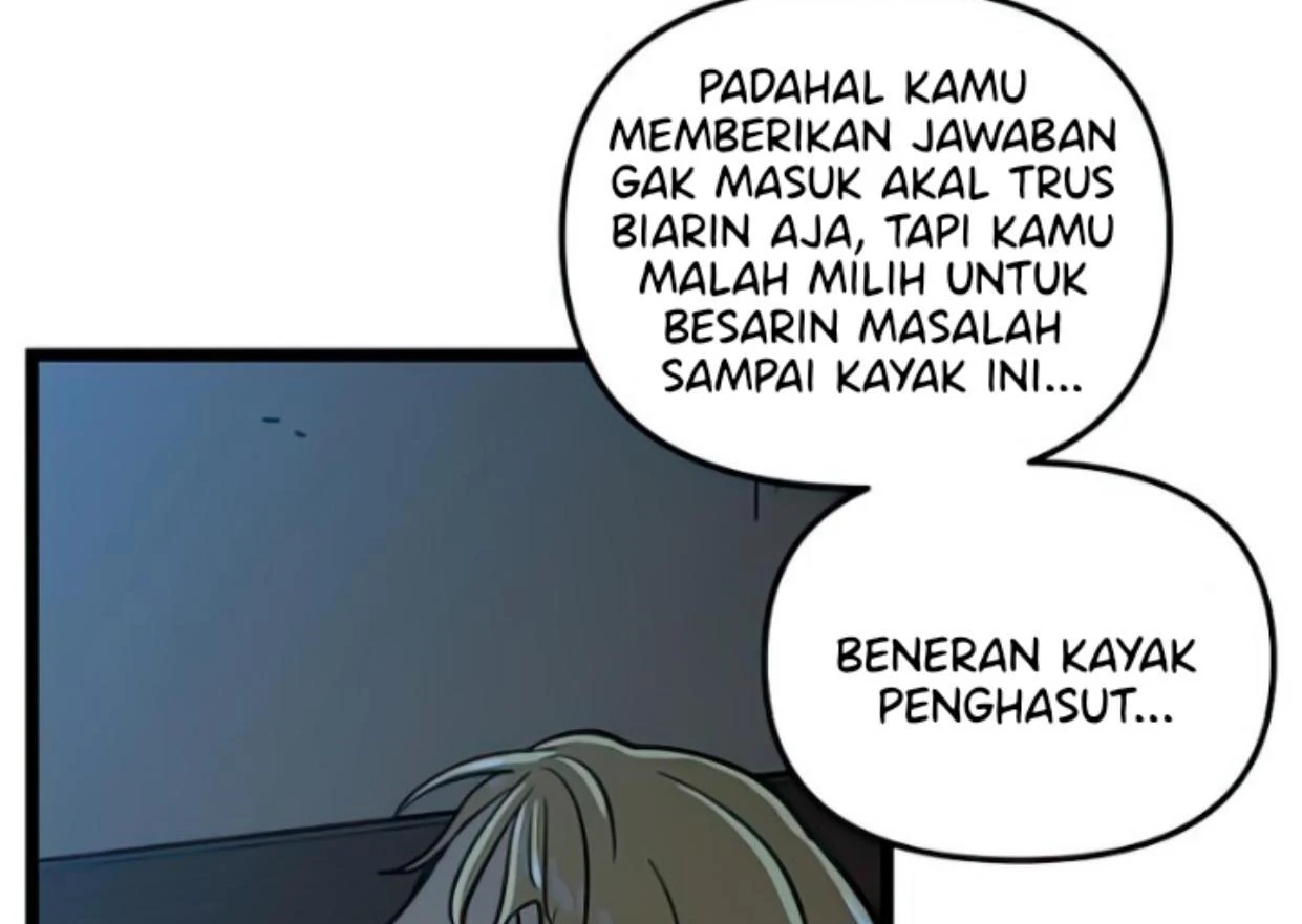 Homeless Chapter 139 halaman 68