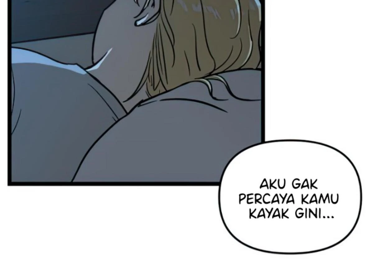 Homeless Chapter 139 halaman 69