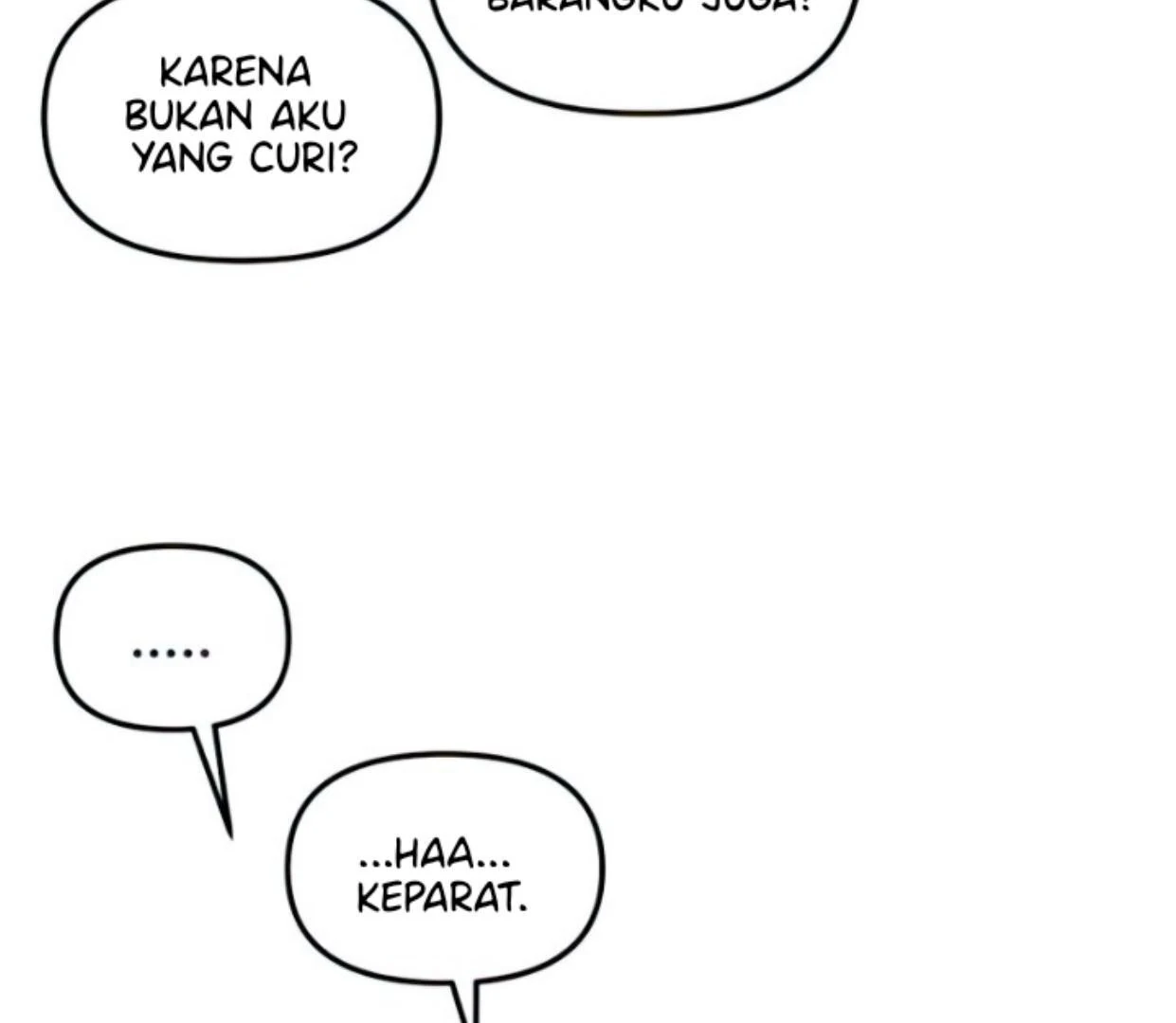 Homeless Chapter 139 halaman 72