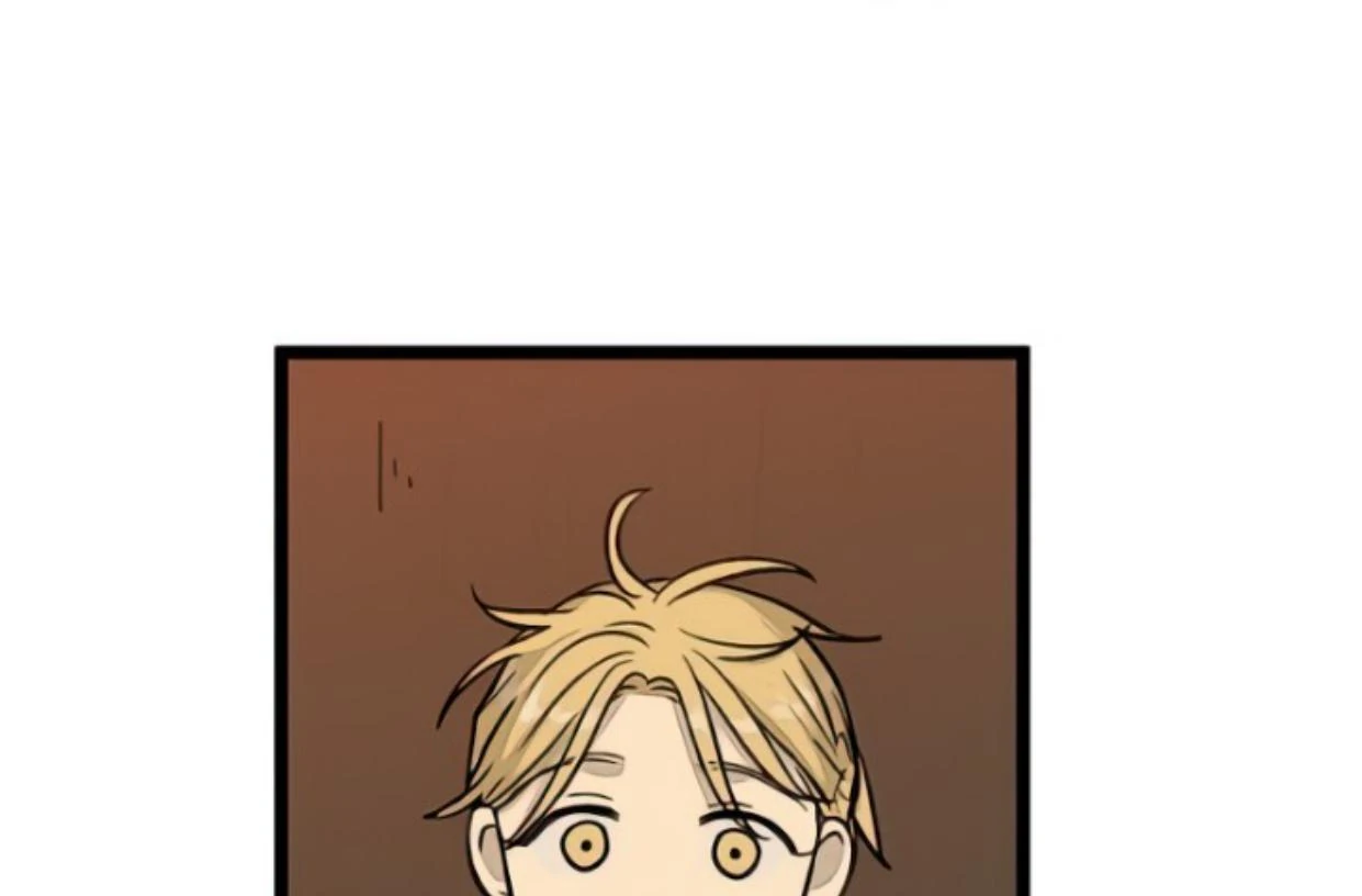 Homeless Chapter 141 halaman 70