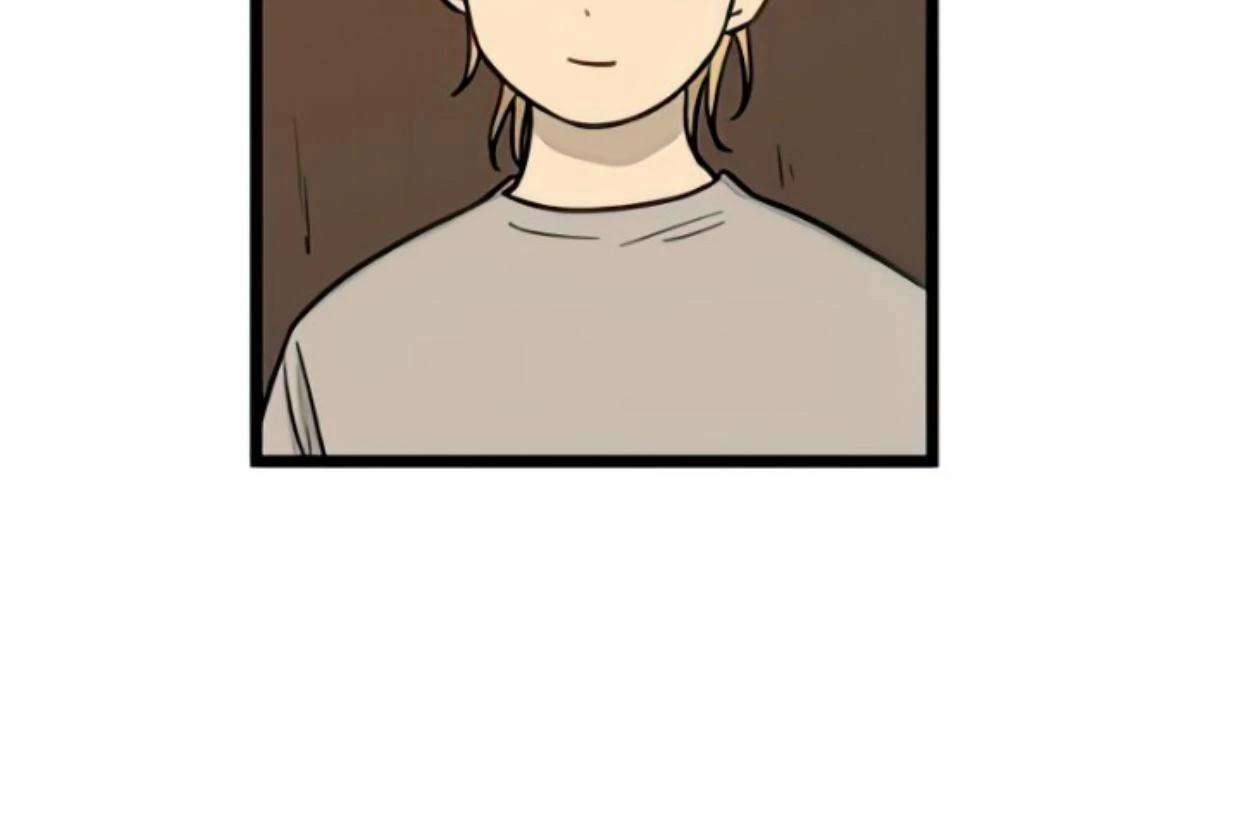 Homeless Chapter 141 halaman 71