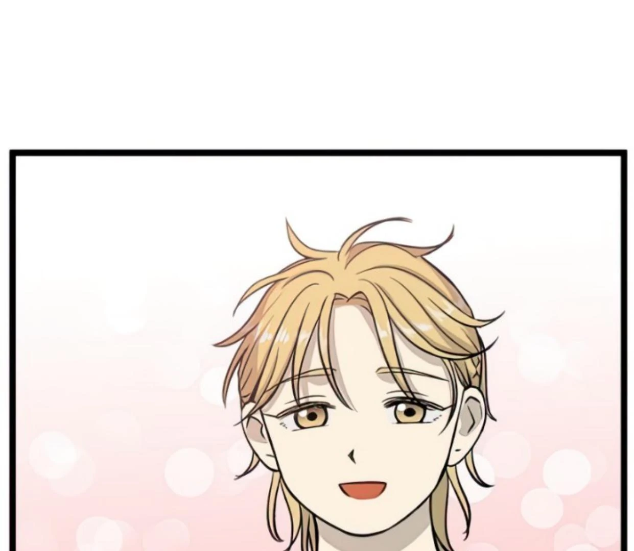 Homeless Chapter 141 halaman 72