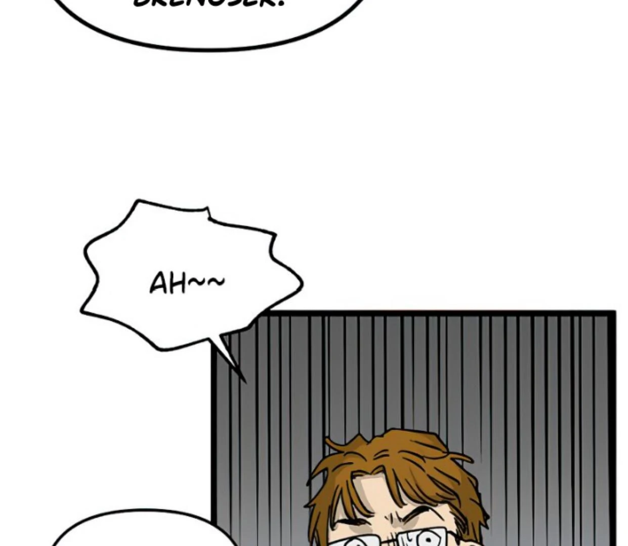 Homeless Chapter 145 halaman 70