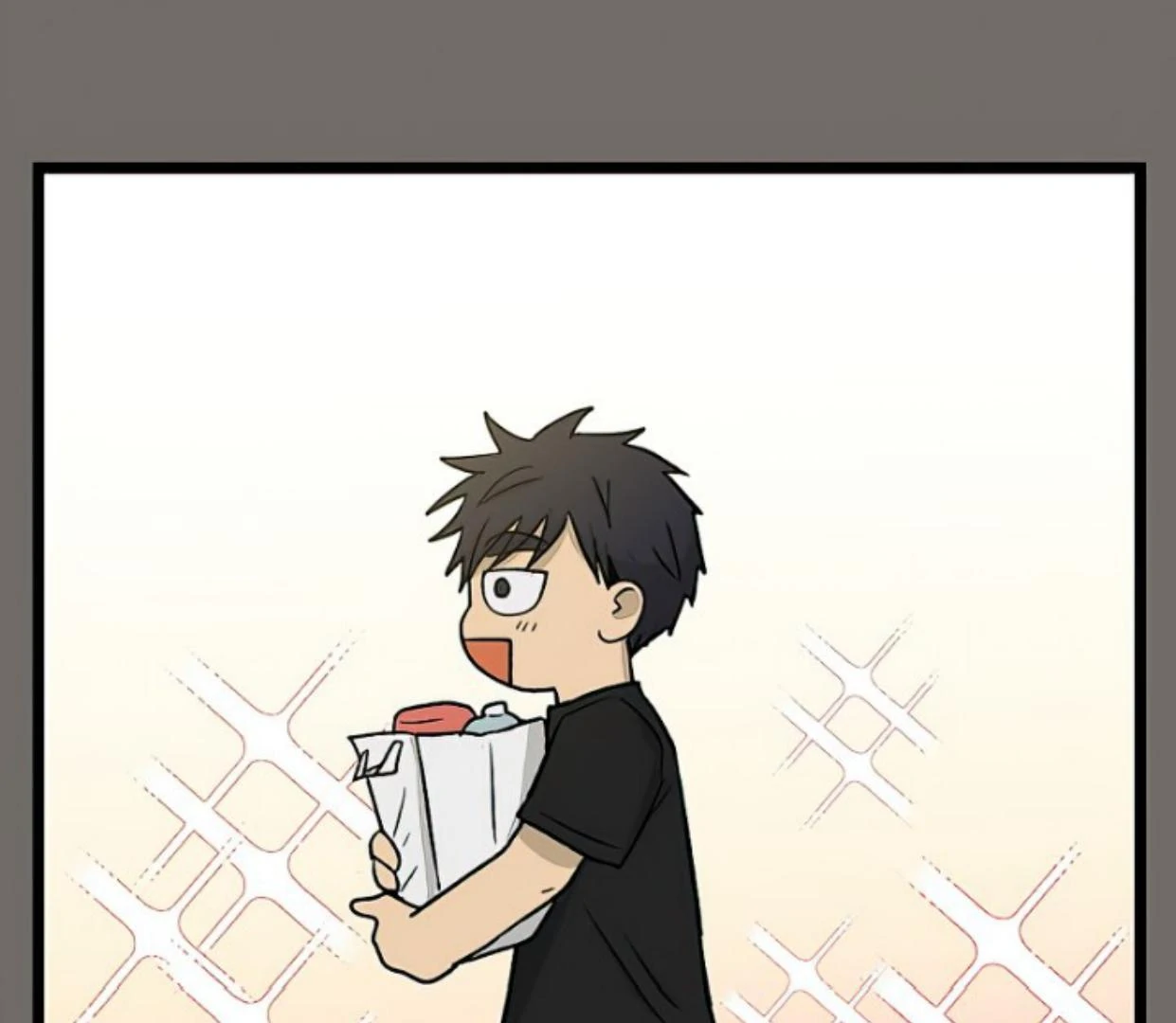 Homeless Chapter 146 halaman 77