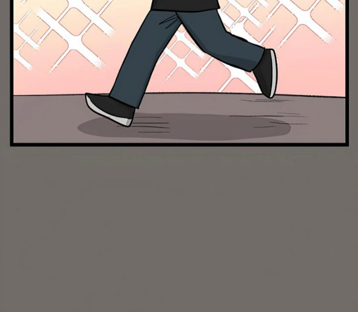 Homeless Chapter 146 halaman 78