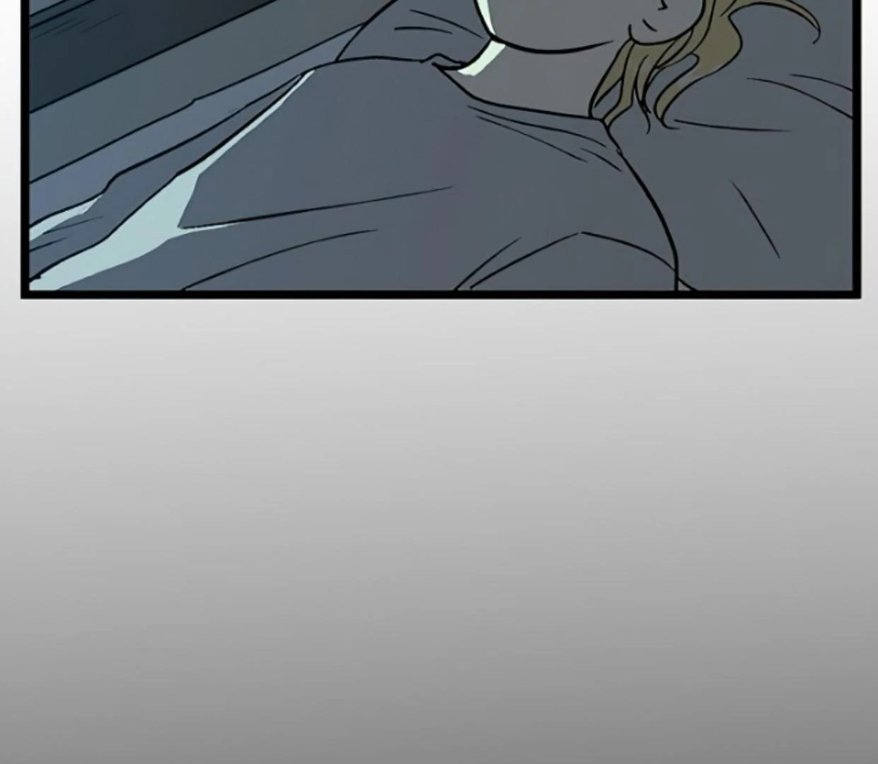 Homeless Chapter 150 halaman 61