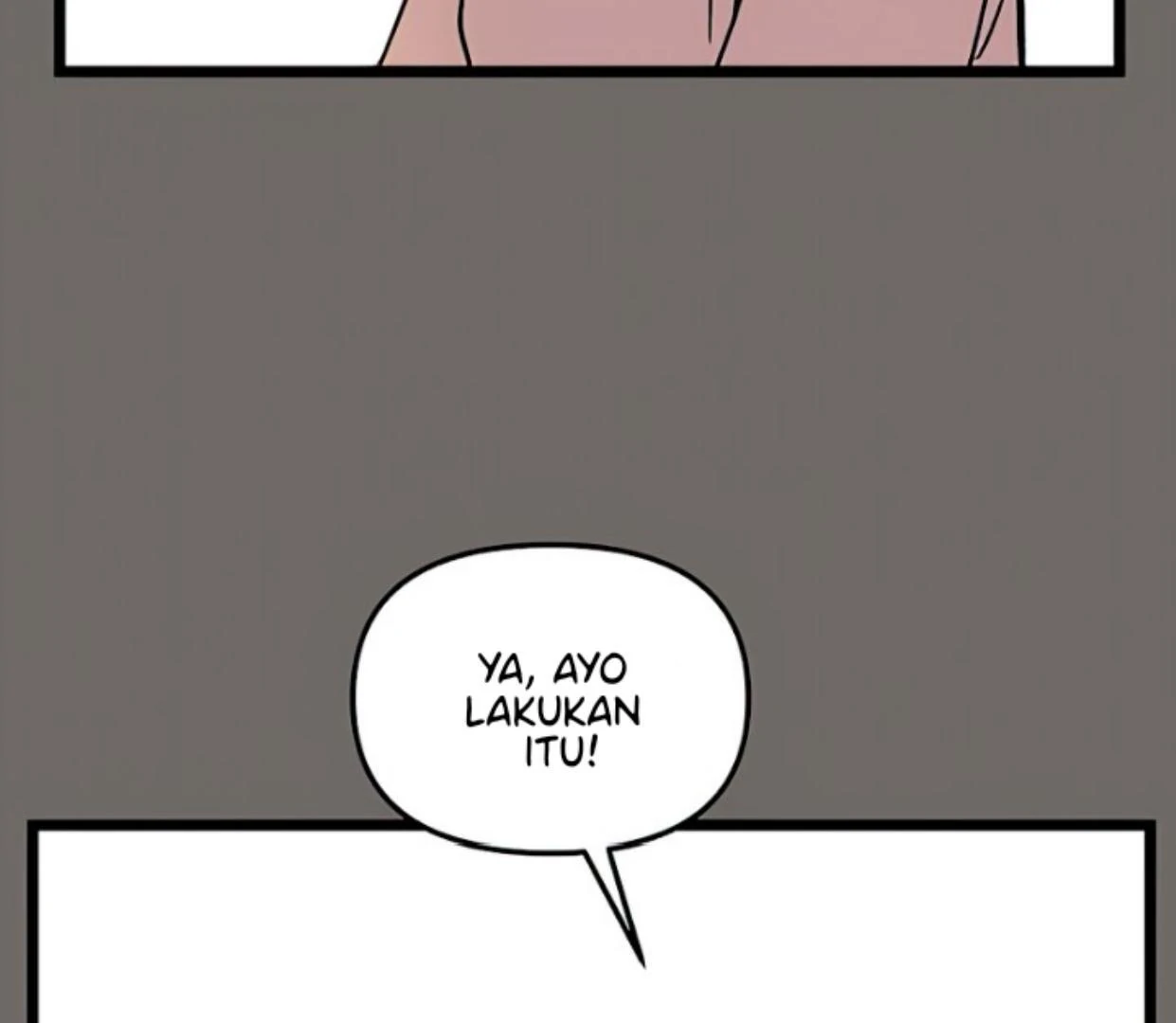 Homeless Chapter 153 halaman 59