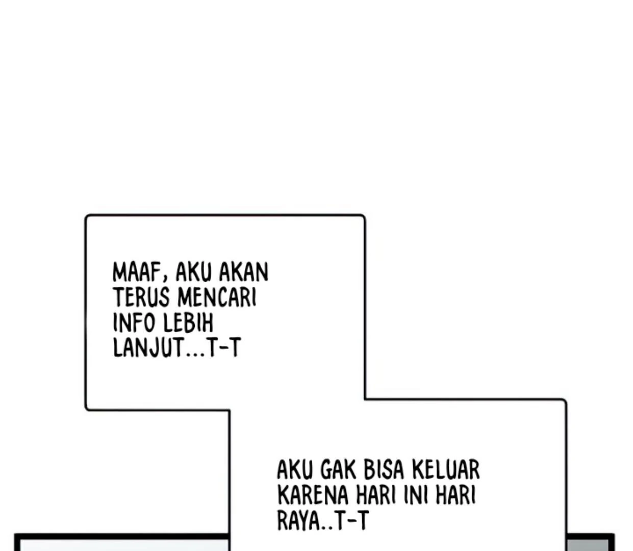 Homeless Chapter 154 halaman 63